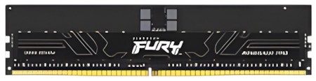 Kingston Fury Renegade Pro DDR5-6000 16GB (KF560R32RBE-16)