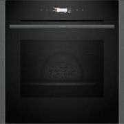 Neff N 70 B24CR71G0