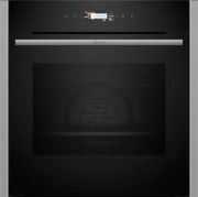 Neff N 70 B24CR71N0