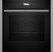 Neff N 70 B54CR71N0