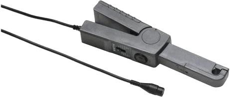 Fluke 80i-110s (114519)