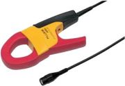 Fluke I400S (2277202)
