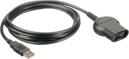 Fluke OC4USB (2166266)