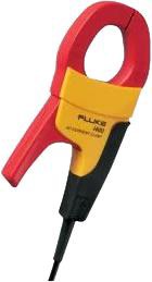 Fluke