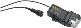 Fluke i5S (2508467)