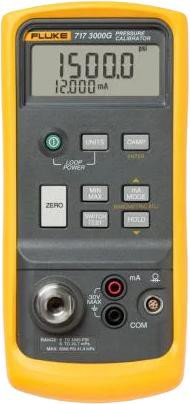 Fluke 717 (2547215)