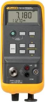 Fluke