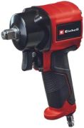 Einhell