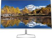 HP M27fq (2H4B5E9)