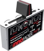 Audio Innovate Innofader PNP 3