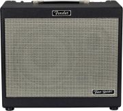Fender