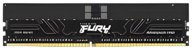 Kingston Fury Renegade Pro DDR5-6400 16GB (KF564R32RBE-16)