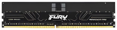 Kingston Fury Renegade Pro DDR5-6800 16GB (KF568R34RB-16)