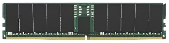 Kingston Server Premier DDR5-5600 96GB (KSM56R46BD4PMI-96HMI)