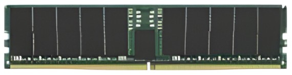Kingston Server Premier DDR5-5600 64GB (KSM56R46BD4PMI-64HAI)