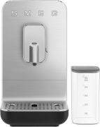 Smeg BCC13BLMEU