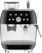 Smeg EGF03BLEU
