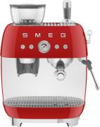 Smeg