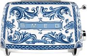 Smeg TSF01DGBEU