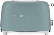Smeg TSF01EGMEU