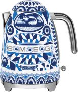 Smeg KLF03DGBEU Smeg KLF03DGBEU