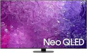 Samsung 55" Neo QLED 4K QN90C QE55QN90CAT