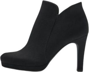 Tamaris Tamaris Damen Chelsea Boot grün Chelseaboots, angesagte Chelsea