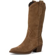 Tamaris Stiefel 25701-41 Tamaris Stiefel 25701-41