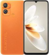 Oukitel C33