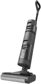 Dreame H11 Core