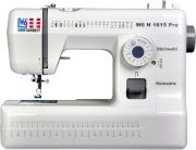 W6 N 1615 Pro W6 N 1615 Pro
