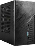 ASRock