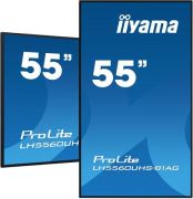 iiyama ProLite LH5560UHS-B1AG