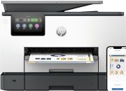 HP OfficeJet Pro 9130B (4U561B)