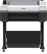 Canon imagePROGRAF TM-240