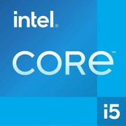 Intel Core i5 14600K Tray Intel Core i5 14600K Tray
