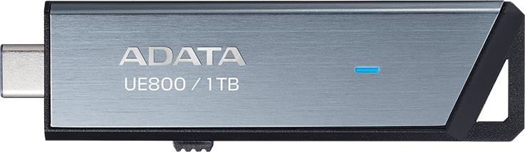 ADATA UE800 256GB (AELI-UE800-256G-CSG)