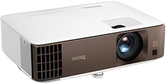 BenQ