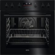AEG