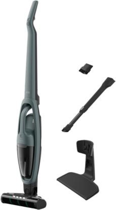 AEG CLEAN 5000 AS52CP21OG