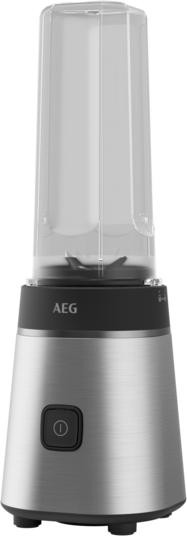 AEG Deli 3 SB3-1-2ST