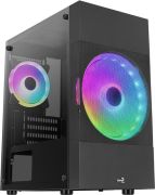 Aerocool