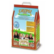 Chipsi