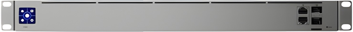 Ubiquiti Networks Next-generation Gateway Pro (UXG-Pro) Ubiquiti Networks Next-generation Gateway Pro (UXG-Pro)