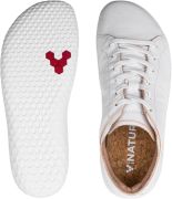 Vivobarefoot