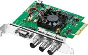 Blackmagic-Design DeckLink SDI 4K