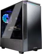Captiva Workstation I78-495