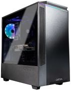 Captiva Workstation I78-564