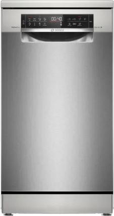 Bosch Serie 6 SPS6YMI14E