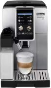 Delonghi Dinamica Plus ECAM380.85.SB